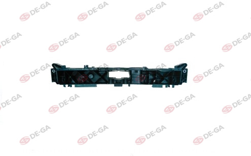 R. Clio/Captur Ön Panel Hb.12-