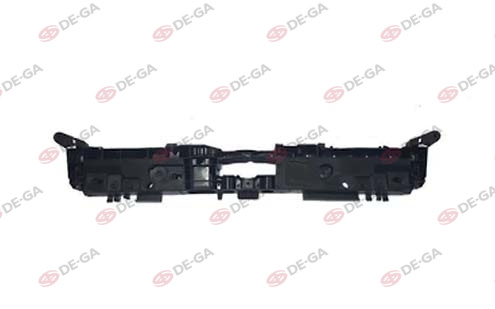 R. Clio/Captur Ön Panel Hb.(Yerli)12-