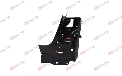 ORJINAL 7782735035 Stop Lambasi Saci Sağ Renault Clio Ii 2009> 7782735035