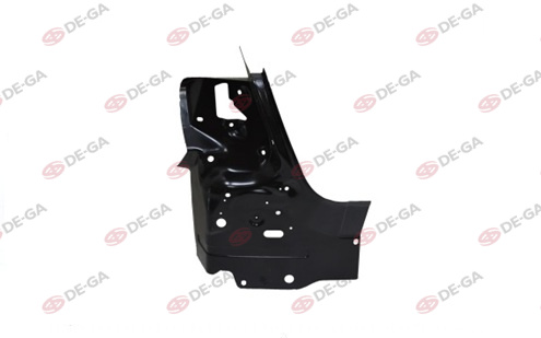 DEGA-2 REN09CL038 R.Symbol Arka Stop Yuva Saci Lh.09-