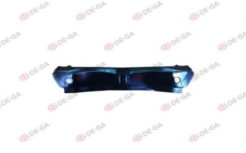 ÖZD-RCL-0329 Arka Panel Symbol Logan 2012- Ic