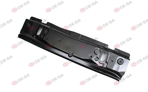 MY 852480430R Arka Panel Saci Renault Clio Iv 12>