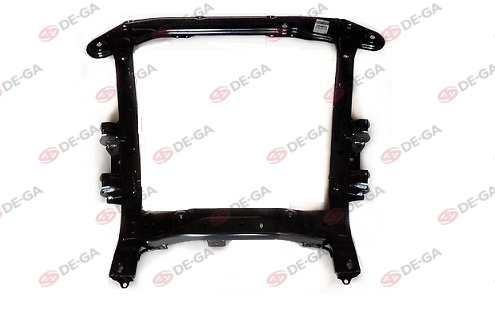 M 42MB100 Motor Beşiği Clio Symbol Joy Sandero Ymlogan Mcv