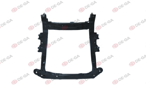 DEGA-2 REN09CL049Y R.Symbol/Logan/Sandero/Mcv Motor Beşiği Yerli 12-