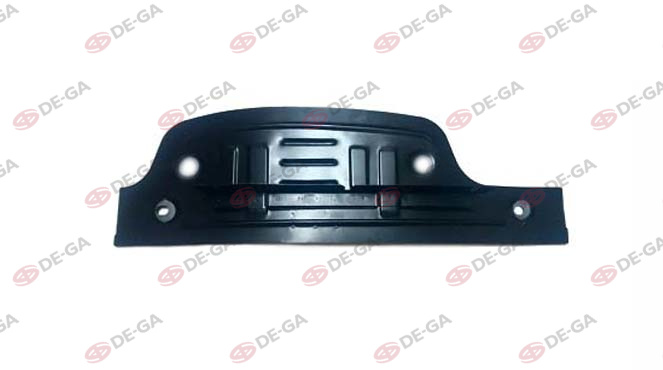 R. Symbol Arka Panel Alt Kaplama (Yerli)12-