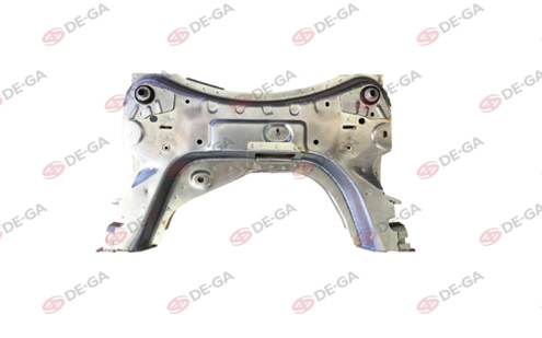 HANAL.RCL-0150 Arka Motor Beşik Clio Iii Özde.392  Hanal.339