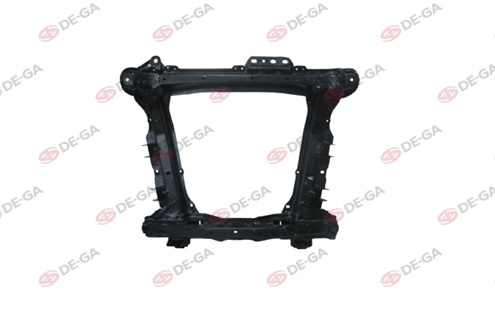 M 42MB105 Alt Beşiği Komple Clio Symbol Kangoo Ii 99/12 Em