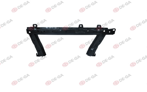 ÖZD-RCL-0142 Motor Besik On Parca Clio Iv