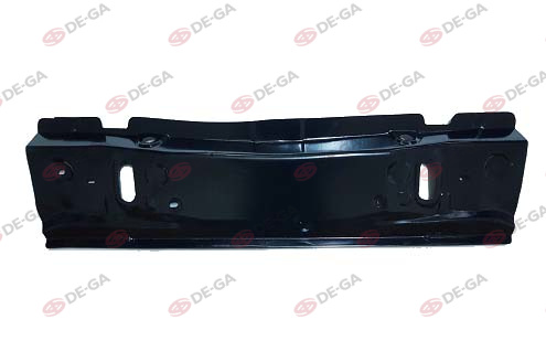 R. Clio Arka Panel Diş Saci (Yerli)12-
