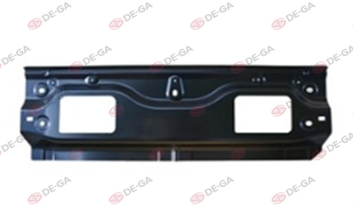 R. Clio Arka Panel Diş Saci 20-