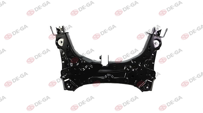 R. Clio Motor Beşigi (Yerli) 20-