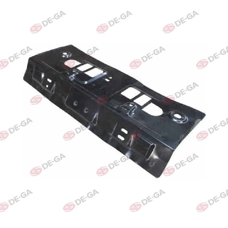 EKP-1851055 Arka Panel Clio Iv 2013- Ic