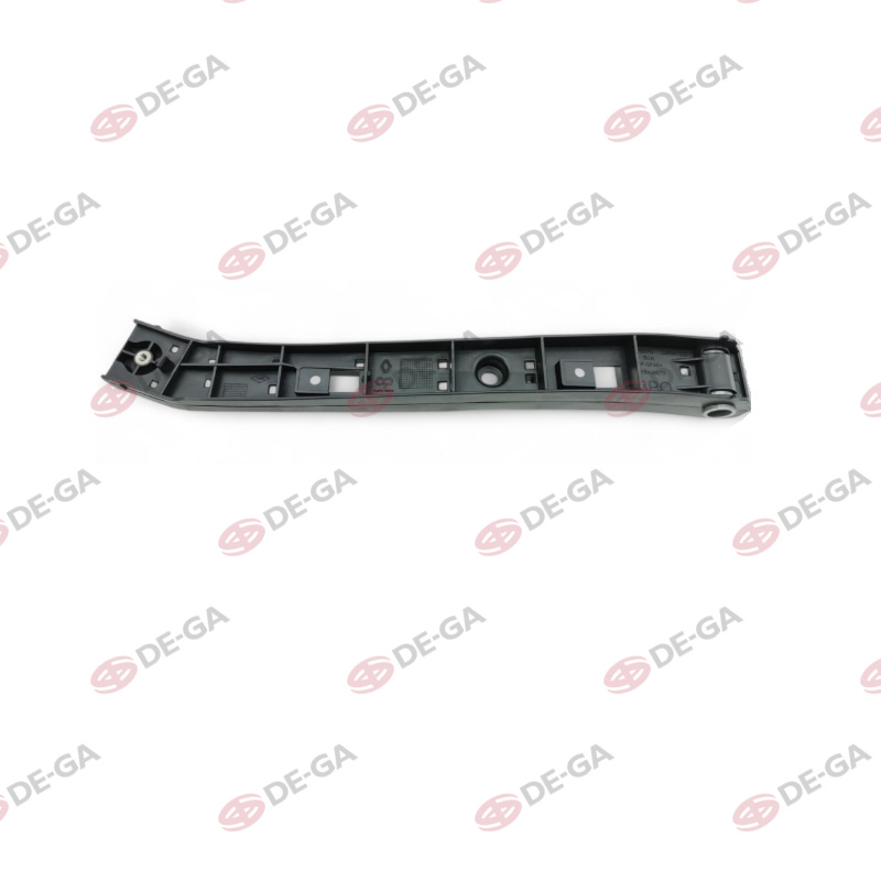 DEGA-2 REN09CL104Y R.Clio Ön Panel Braketi Rh.20-