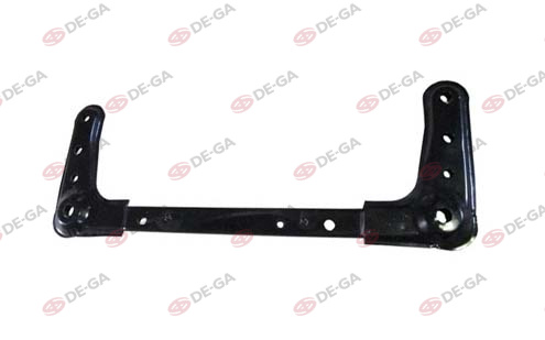 R. Fluence/Megane Motor Beşiği Traversi (Yerli)09-
