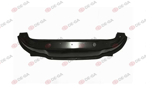 KZN-221 Panel Arka Dis Saci Fluence