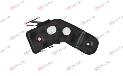 R. Fluence Ön Panel Bağlanti Saci (Yerli)Lh.09-16