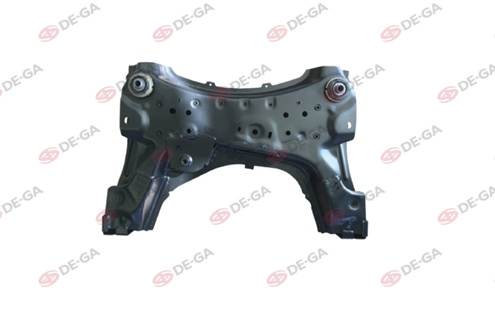 ÖZD-RFL-0050 Motor Besigi Arka Fluence