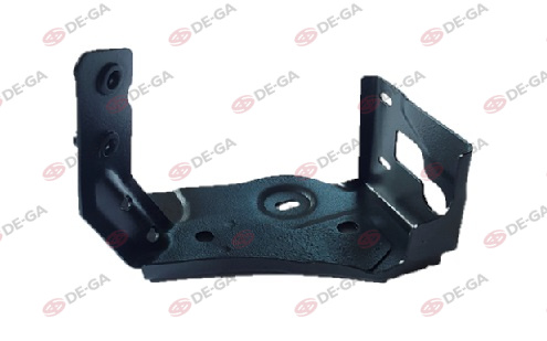 R. Fluence Ön Far Saci Rh.09-