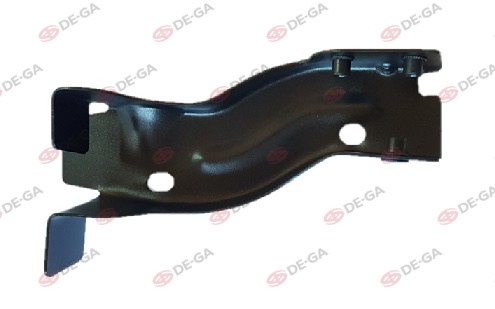 M 1446-2383 Renault Grand Scenic- 3- 10/13; Ön Travers Bağlanti Ayaği Üst Sağ (Eagle Body)