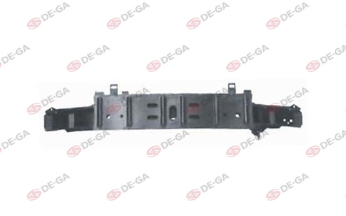 1RNKG9838 Kangoo 98 03 Ön Panel Alt