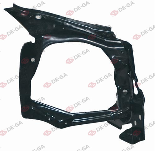 R. Kangoo Far Saci Rh.98-03