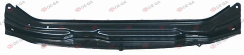 R. Kangoo Ön Panel Üst 98-03