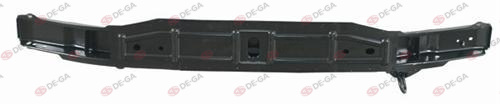 R. Kangoo Ön Panel Alt 03-