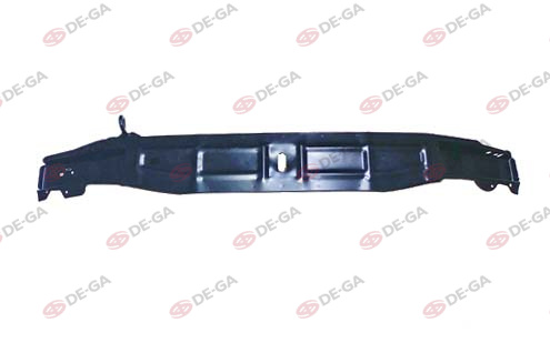 R. Kangoo Ön Panel Alt (Yerli)03-