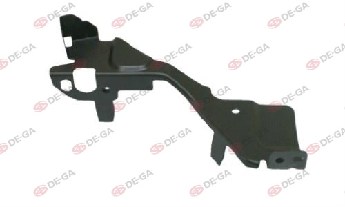 R. Kangoo Ön Panel Taşiyici Rh.03-