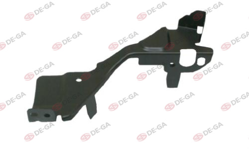 R. Kangoo Ön Panel Taşiyici Lh.03-