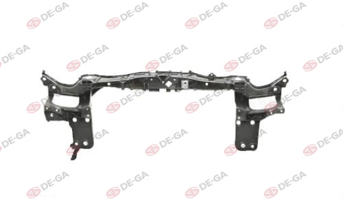 R. Kangoo Ön Panel Komple (Yerli)07-