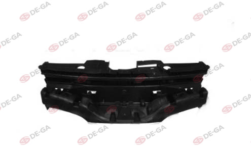 PULO-P1-RE8W-1 On Panjur Takviyesi Plastik Kangoo 2012-