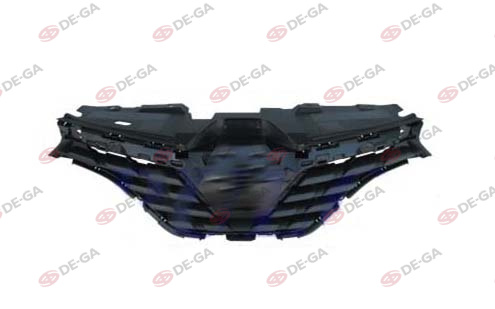 PHI-65181510 Panjur On Renault Kadjar 2015--