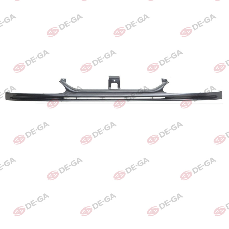 PULO P3-R23 Panjur Ön Diş Renault Laguna 1995-1998