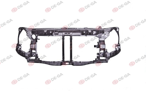 R. Master Ön Panel Komple (Yerli)10-