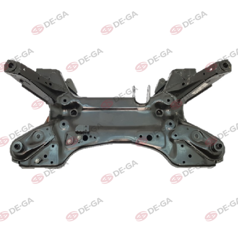 M 42MB121 Motor Beşiği Tek Teker Master Iii-Iv 2010-