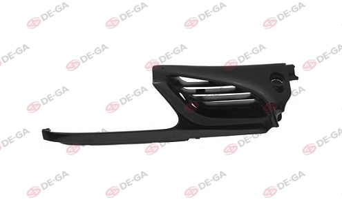 PULO-P3-R032 On Panjur Sag Megane I 96-99