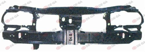 R. Megane Ön Panel 99-02