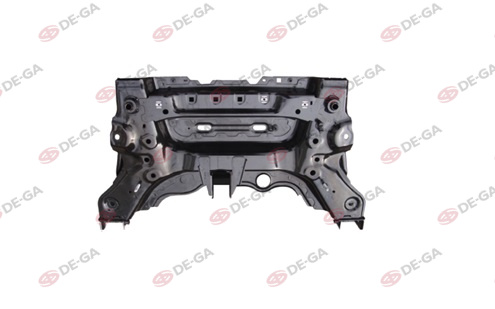 R. Megane Motor Beşiği 1.5 (Yerli)16-