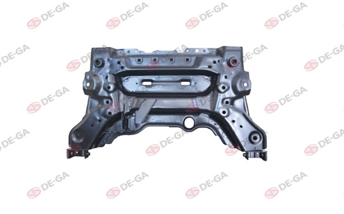 R. Megane/Talisman Motor Beşiği 1.6 (Yerli)16-