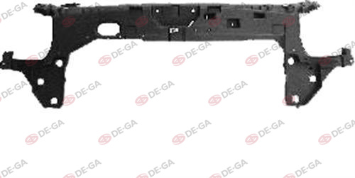 PHI-10IFR0110185 Panel On Plastik Renault Modus 2004-2008
