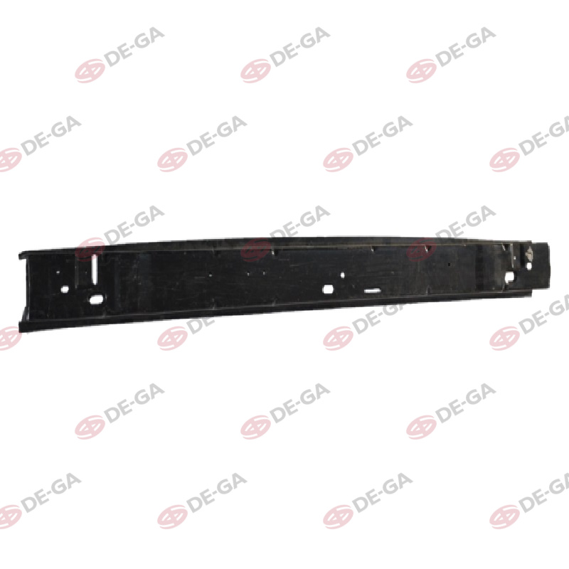HANAL.R9-0462 Ön Panel R9 97 Model Sonrasi Ym Özde.218  Hanal.319