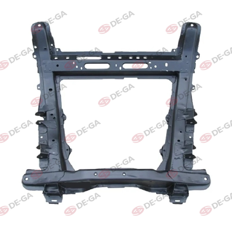 EKOKAP.9005052 Alt Beşik Komple R9 Spring Brodway