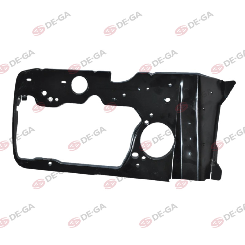 EKP-9111033R Far Saci Sag R9 R11