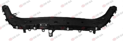 GORDON 7025C Panel Ön Üst Renault Scenic 2003-2008