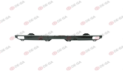 R. Trafic Arka Panel 06-