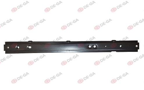 DEGA-2 REN09TR008Y R.Trafic/Vivaro Ön Panel Alt Traversi Yerli 02-13