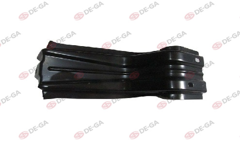 DEGA-2 REN09TR015Y R.Trafic/Vivaro Ön Panel Orta Yerli 01-14