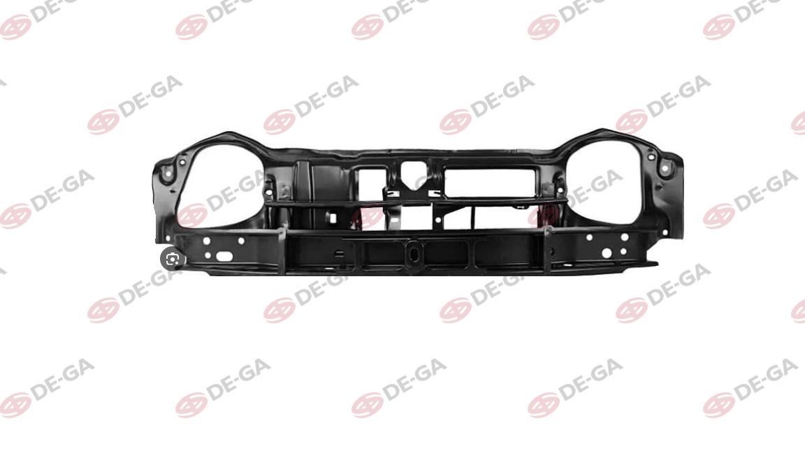 R. Twingo Ön Panel 98-07