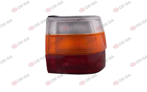 PLE-2700 Stop Lambasi Sag ( Renault   R11 )